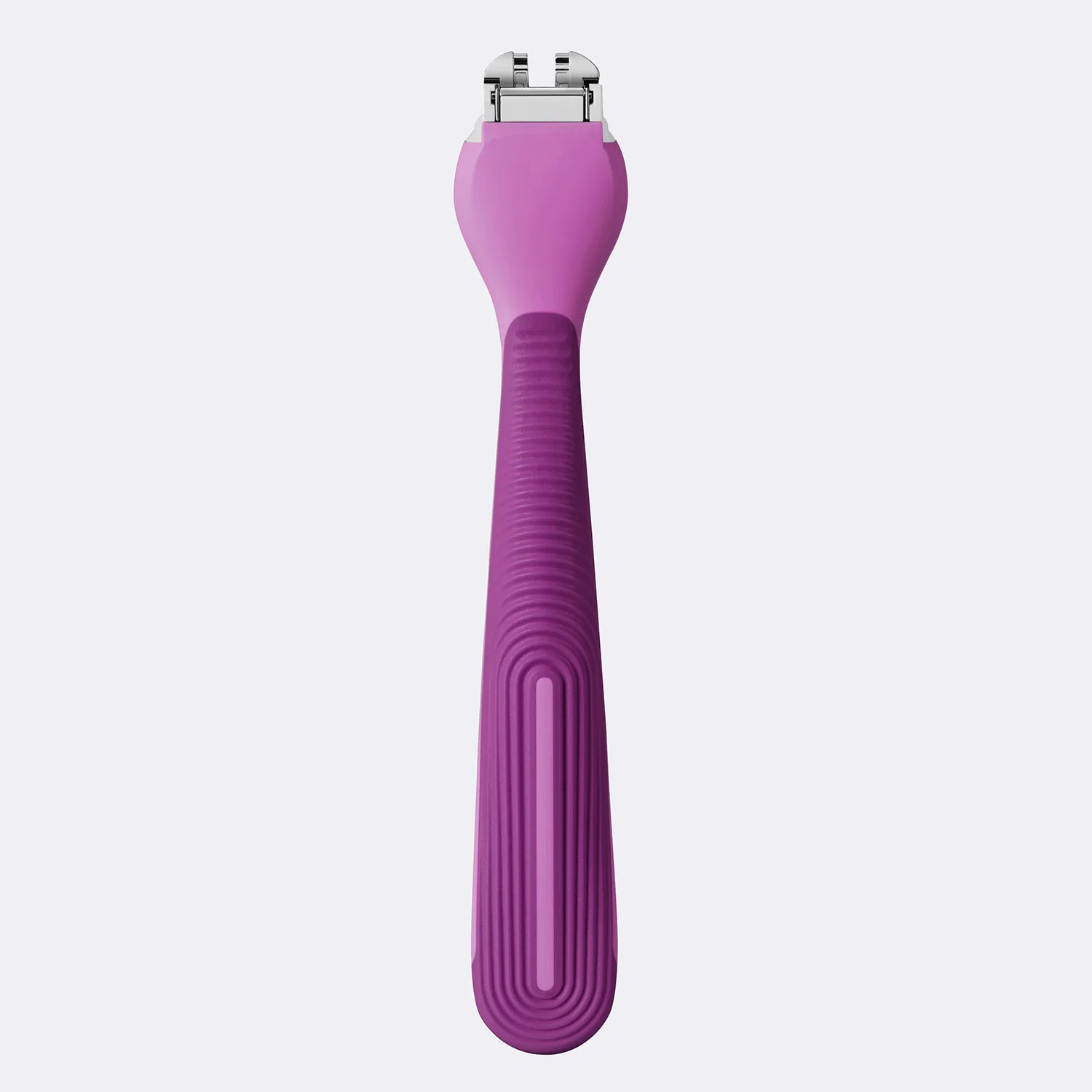 Moisture Plus Replacement Handle