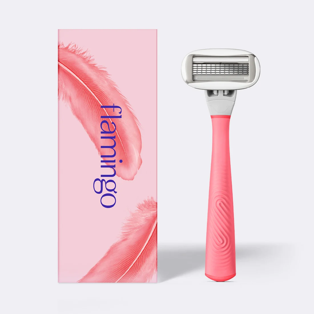 Original Razor