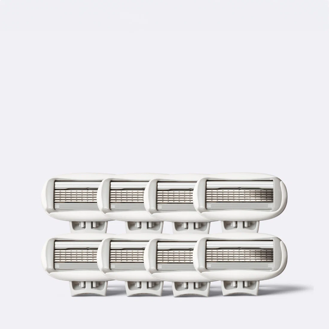 Original Blades