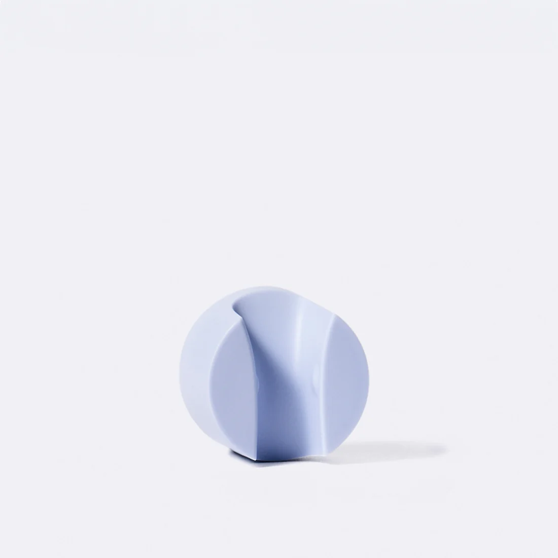 Suction Shower Holder