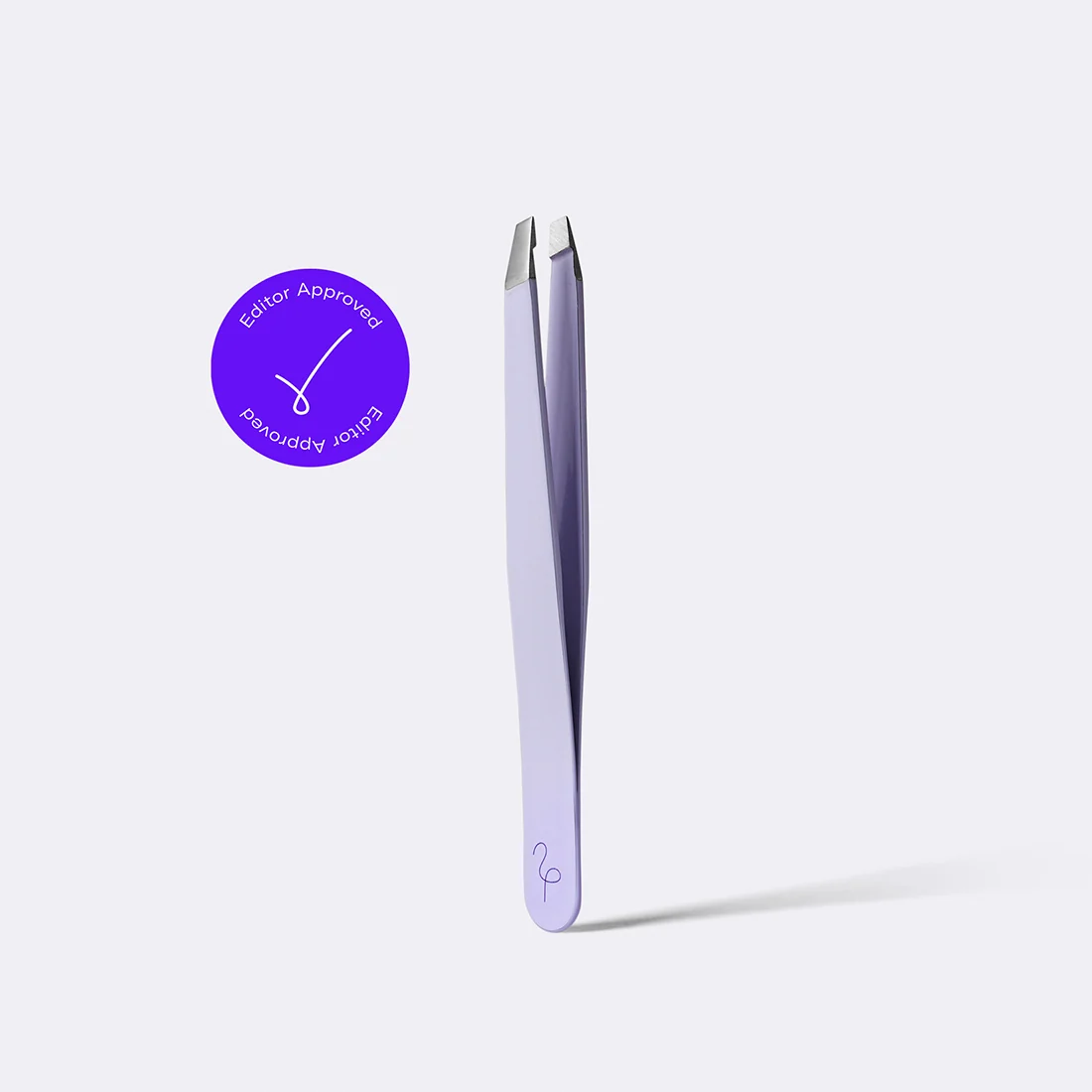 Tweezers